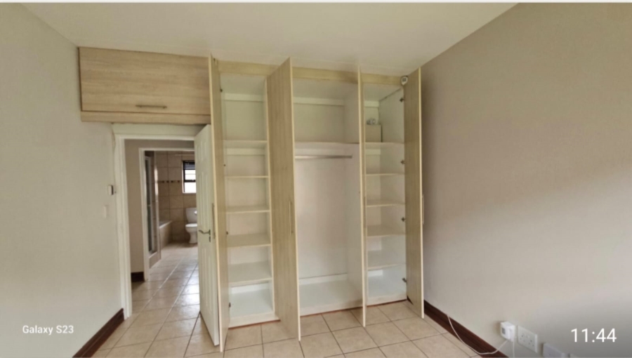 2 Bedroom Property for Sale in Pellissier Free State